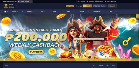 casinomcw com sign up|Philippines .